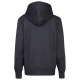 Jordan Παιδική ζακέτα Jumpman by Nike Full-Zip Hoodie